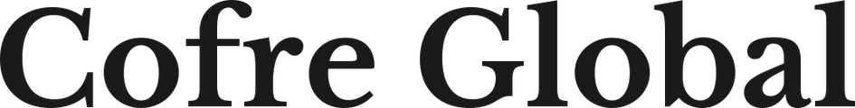 Cofre Global